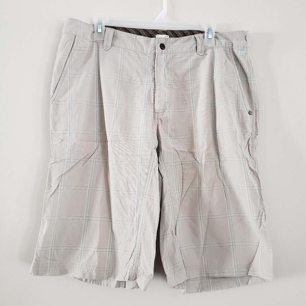 Lululemon – Technical Golf Shorts